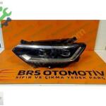 3G1941018c PASSAT B8 HİGLAİN SOL FAR SOKME HATASIZ ORJİNAL