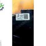 3G1941018c PASSAT B8 HİGLAİN SOL FAR SOKME HATASIZ ORJİNAL