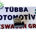 3Q0614517AA GOLF Passat B8 Leon Octavia A3 SüperB ABS beyni