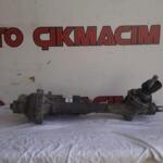 VOLKSWAGEN PASSAT B8 DİREKSİYON KUTUSU 3Q1423050AF