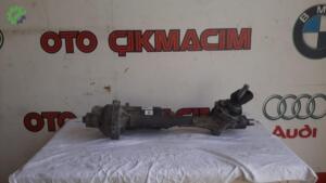 VOLKSWAGEN PASSAT B8 DİREKSİYON KUTUSU 3Q1423050AF