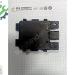 3WA907541J VW-AUDI PASSAT SUPERB CRAFTER TİGUAN RADAR BEYNİ
