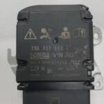 3WA959655D Volkswagen Passat Airbag Beyni (2015/2024)