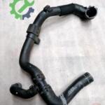 Volkswagen Passat Orijinal Çıkma Intercooler 3AA122051A