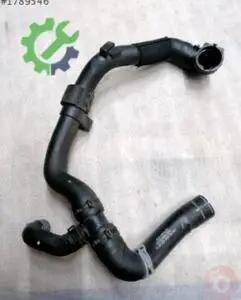 Volkswagen Passat Orijinal Çıkma Intercooler 3AA122051A