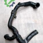 Volkswagen Passat Orijinal Çıkma Intercooler 3AA122051A