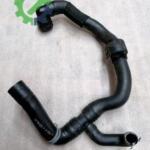Volkswagen Passat Orijinal Çıkma Intercooler 3AA122051A