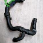 Volkswagen Passat Orijinal Çıkma Intercooler 3AA122051A