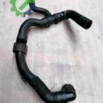 Volkswagen Passat Orijinal Çıkma Intercooler 3AA122051A