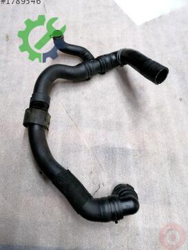 Volkswagen Passat Intercooler 3AA122051A çıkma parça