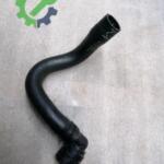 Çıkma Volkswagen Passat Intercooler 3AA122073A