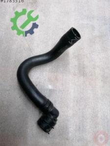 Çıkma Volkswagen Passat Intercooler 3AA122073A