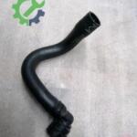 Çıkma Volkswagen Passat Intercooler 3AA122073A