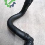 Çıkma Volkswagen Passat Intercooler 3AA122073A