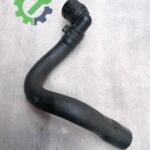 Çıkma Volkswagen Passat Intercooler 3AA122073A