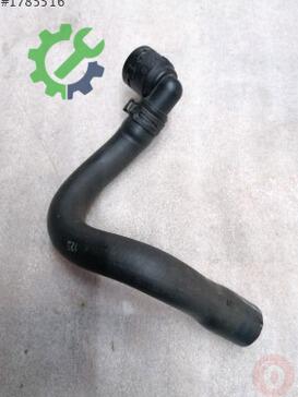 Volkswagen Passat Intercooler 3AA122073A çıkma parça