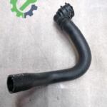 Çıkma Volkswagen Passat Intercooler 3AA122073A