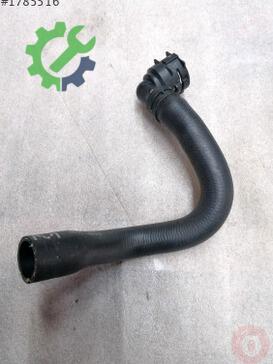 Volkswagen Passat Intercooler 3AA122073A çıkma parça