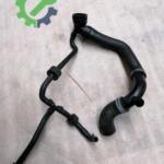 Çıkma Volkswagen Passat Intercooler 3AA122101