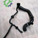 Çıkma Volkswagen Passat Intercooler 3AA122101