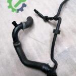 Çıkma Volkswagen Passat Intercooler 3AA122101
