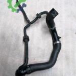 Çıkma Volkswagen Passat Intercooler 3AA122101