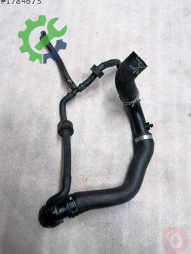 Volkswagen Passat Intercooler 3AA122101 çıkma parça