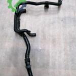 Çıkma Volkswagen Caddy Intercooler 1K0122109CF