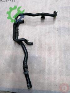 Çıkma Volkswagen Caddy Intercooler 1K0122109CF