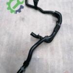 Çıkma Volkswagen Caddy Intercooler 1K0122109CF