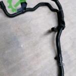 Çıkma Volkswagen Caddy Intercooler 1K0122109CF