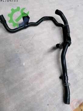 Volkswagen Caddy Intercooler 1K0122109CF çıkma parça