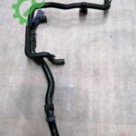 Çıkma Volkswagen Caddy Intercooler 1K0122109CF