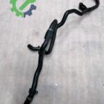 Çıkma Volkswagen Caddy Intercooler 1K0122109CF