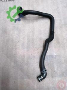 Volkswagen Passat 2022 Çıkma Intercooler 3AA122157