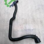 Volkswagen Passat 2022 Çıkma Intercooler 3AA122157
