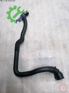 Volkswagen Passat Intercooler 3AA122157 çıkma parça
