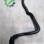 Volkswagen Passat 2022 Çıkma Intercooler 3AA122157
