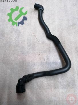 Volkswagen Passat Intercooler 3AA122157 çıkma parça