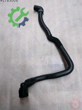 Volkswagen Passat Intercooler 3AA122157 çıkma parça