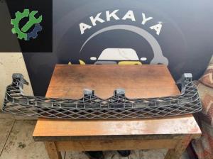 3AA807571 B7 Passat Panjur Tutucu Orijinal Çıkma