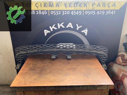 Volkswagen Passat Panjur 3AA807571 çıkma parça