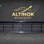 3AA853671 PASSAT B7 ORTA IZGARA COMFORTLINE 2011-2014 ARASI