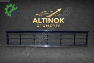 3AA853671 PASSAT B7 ORTA IZGARA COMFORTLINE 2011-2014 ARASI