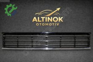 3AA853671 PASSAT B7 ORTA IZGARA HİGHLİNE 2011-2014 ARASI