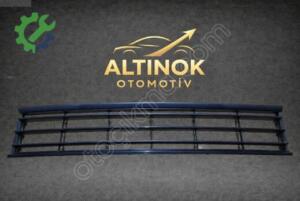 3AA853671 PASSAT B7 ORTA IZGARA TREND 2011-2014 ARASI