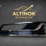 3AA854662 PASSAT SAĞ SİSLİ IZGARA HİGHLİNE 2011-2014 ARASI