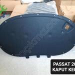3AA863831 PASSAT B7 KAPUT KEÇESİ 2011-2014 ARASI