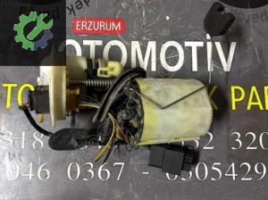 3AA919051L VOLKSWAGEN PASSAT B6-B7 Benzinli yakıt şamandırası