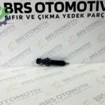 3AA955103 VW PASSAT 2010 2015 SIFIR SOL FAR YIKAMA ROBOTU GKL